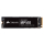 Corsair 960GB M.2 PCIe NVMe Force MP510 - 573534 - zdjęcie